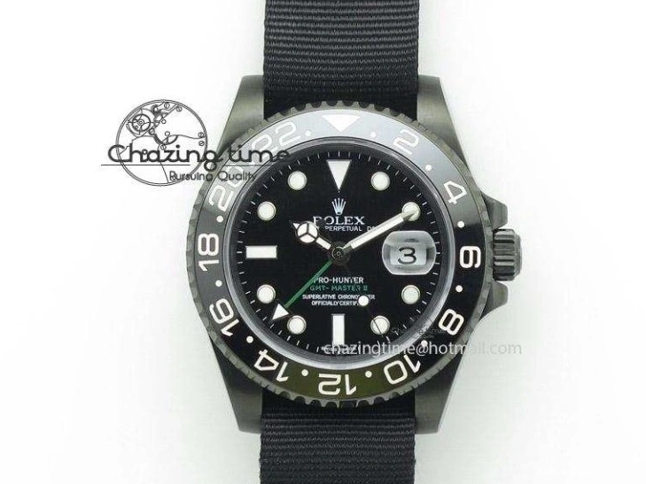 Best AAA Replica Sites DEEPSEA BP 3560 Sea-Dweller Edition 116660 Best SA3135 SS On “D-BLUE” V Bracelet Maker Breathable 1221